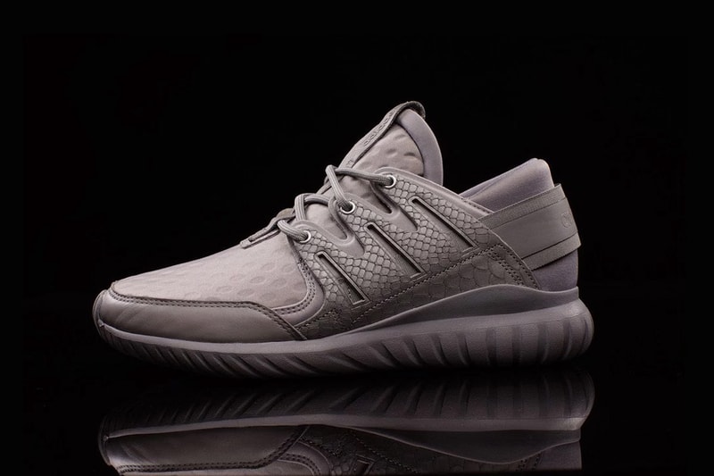 adidas Originals Fashion Week Pack
