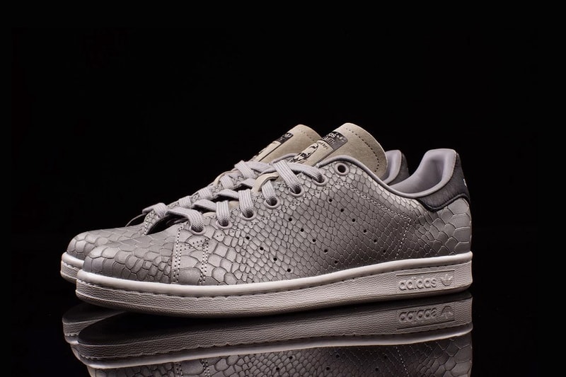 adidas Originals Fashion Week Pack
