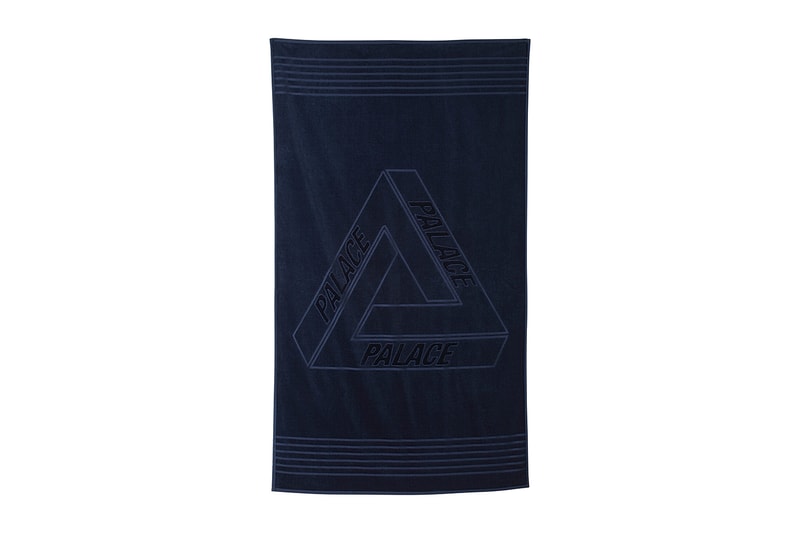 Palace x adidas Originals 2016 Spring/Summer Collection