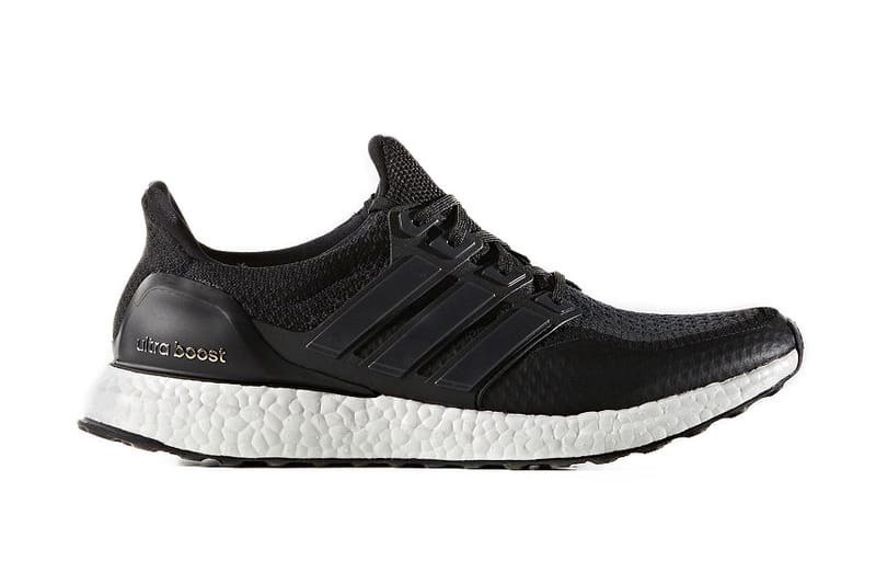 ultra boost 2016