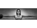 Sweat The Style's Adrianne Ho Spreads Her "Wings" On Two New Collections