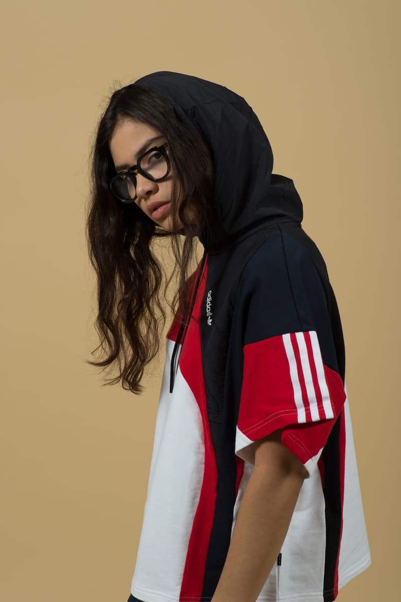 All In Eyewear 2016 Spring Summer Preview