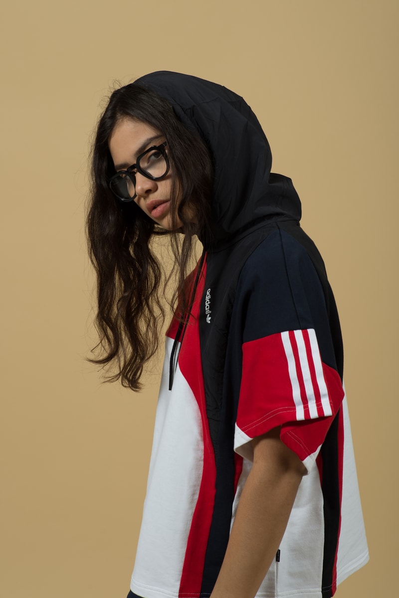 All In Eyewear 2016 Spring Summer Preview