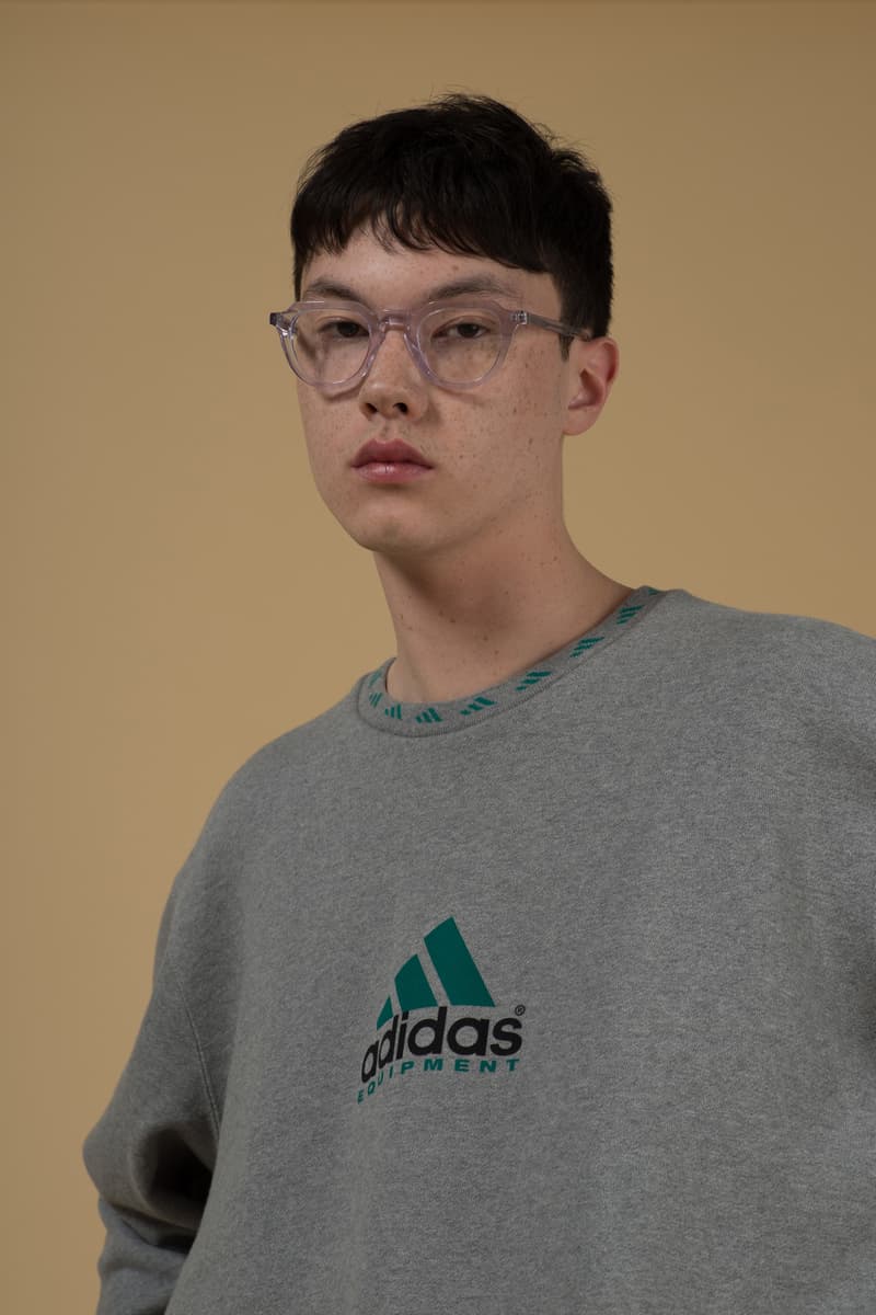 All In Eyewear 2016 Spring Summer Preview