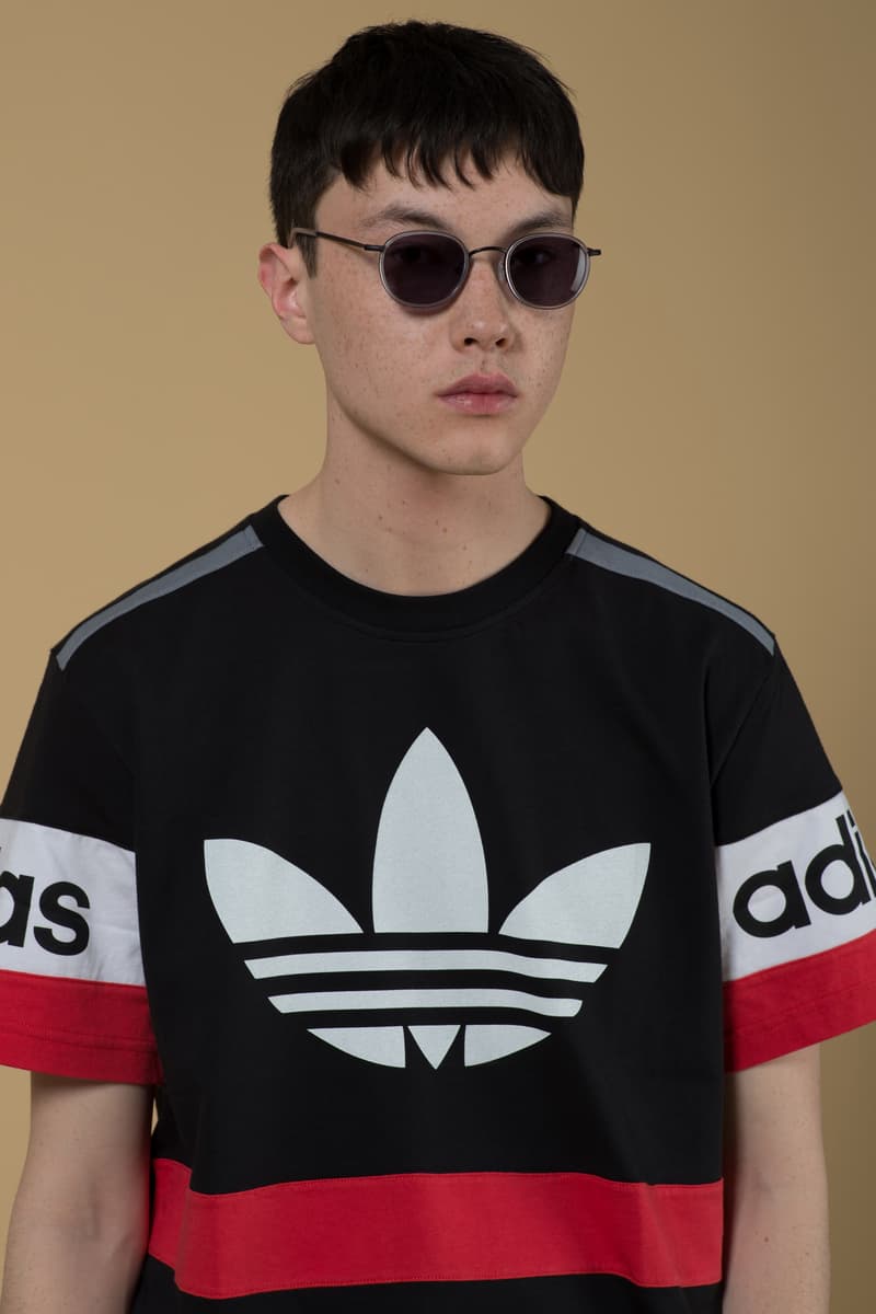 All In Eyewear 2016 Spring Summer Preview