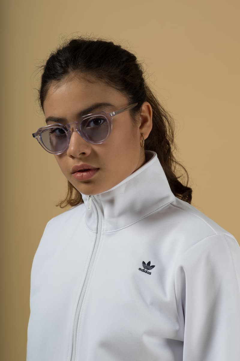 All In Eyewear 2016 Spring Summer Preview