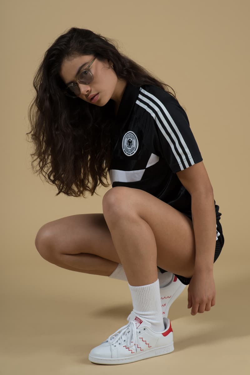 All In Eyewear 2016 Spring Summer Preview