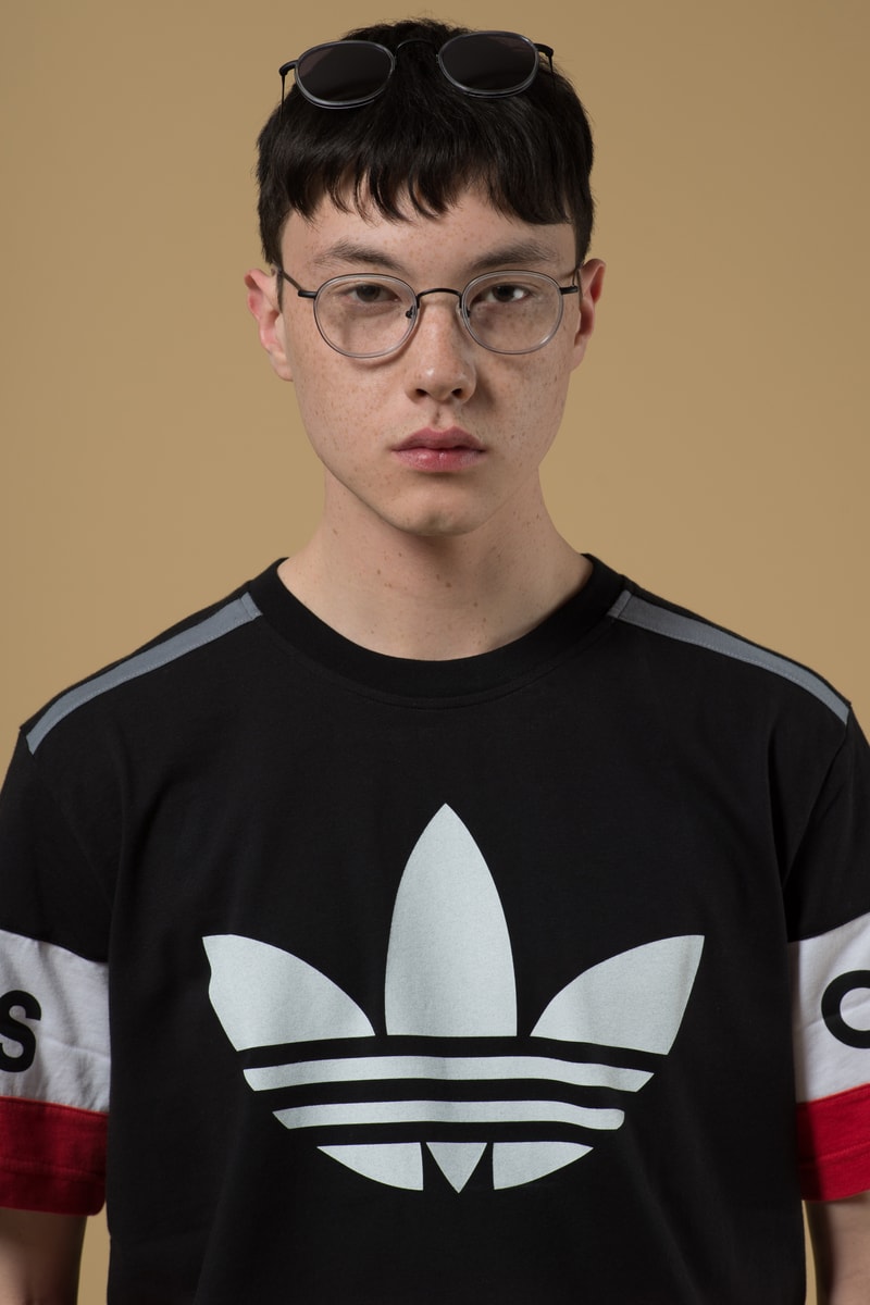 All In Eyewear 2016 Spring Summer Preview