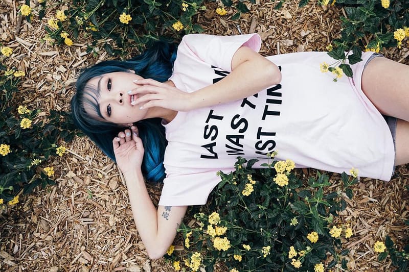 Why the Hell Do Girls Like Anti Social Social Club So Much?