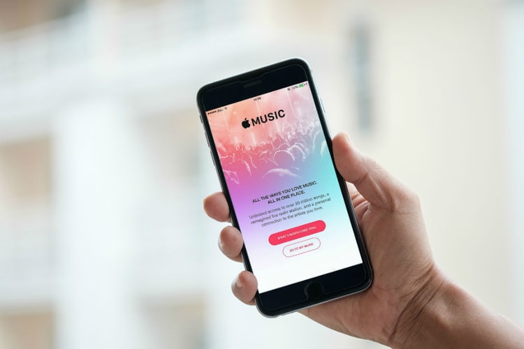 Apple Acknowledges iTunes Music Deletion Issue