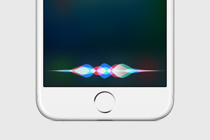 Apple Is Reportedly Planning on Releasing an Amazon Echo Competitor