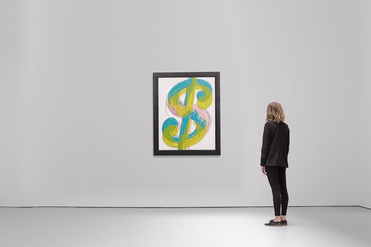 Get Familiar With the Business Behind Art Galleries