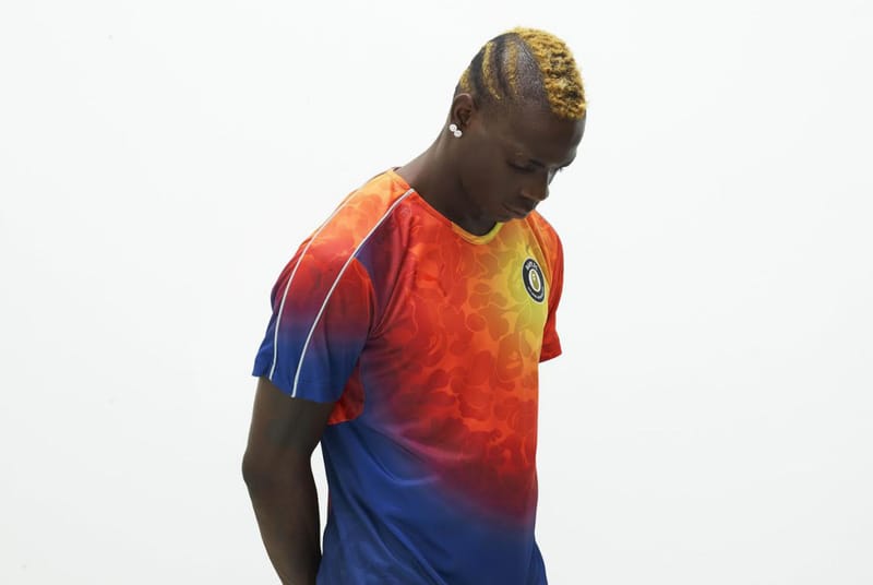 A First Look at the Forthcoming A Bathing Ape x PUMA Collaboration 