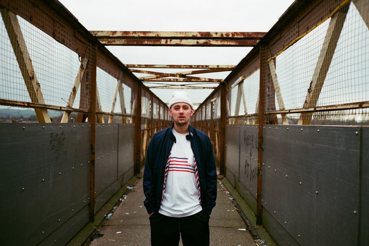 The Rig Out Showcases BEAMS & Reebok Classic's Collaboration in a New Short Film