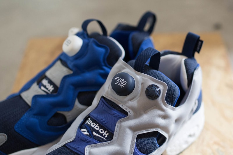 reebok pump fury x beams