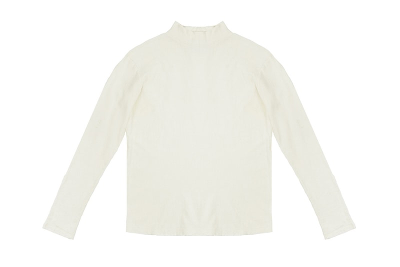 Bianca Chandôn Spring Summer 2016
