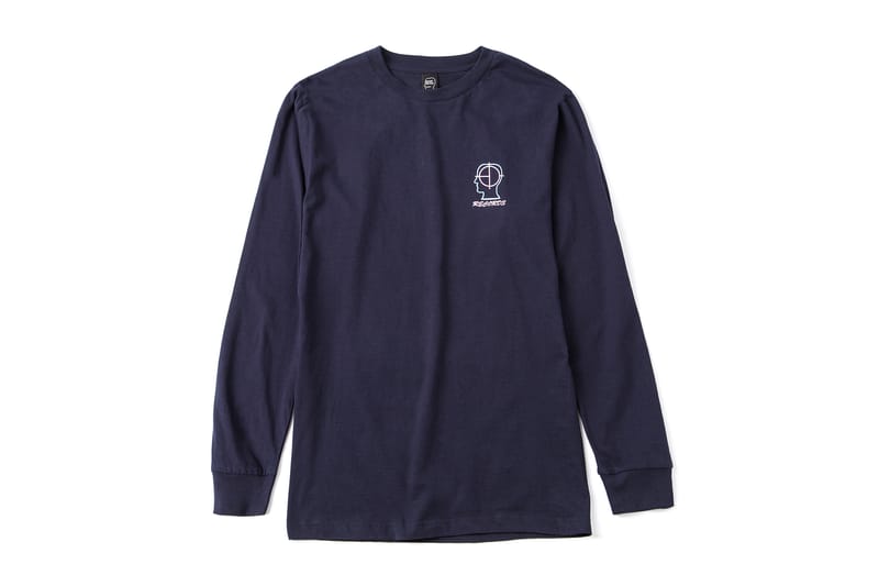 Brain Dead Launches Record Label With New Tape and Apparel