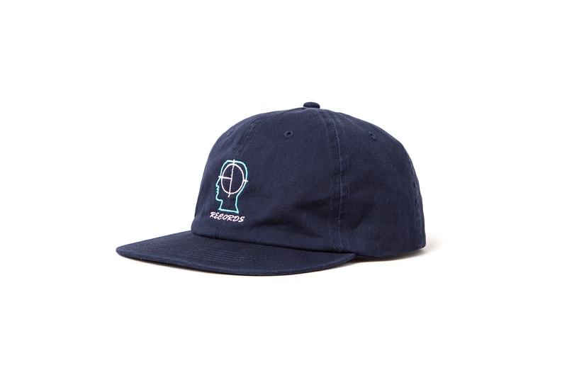 Brain Dead Launches Record Label With New Tape and Apparel