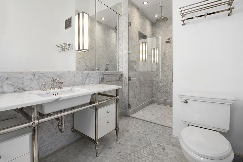 Alexander Wang Lists His Tribeca Loft for Sale