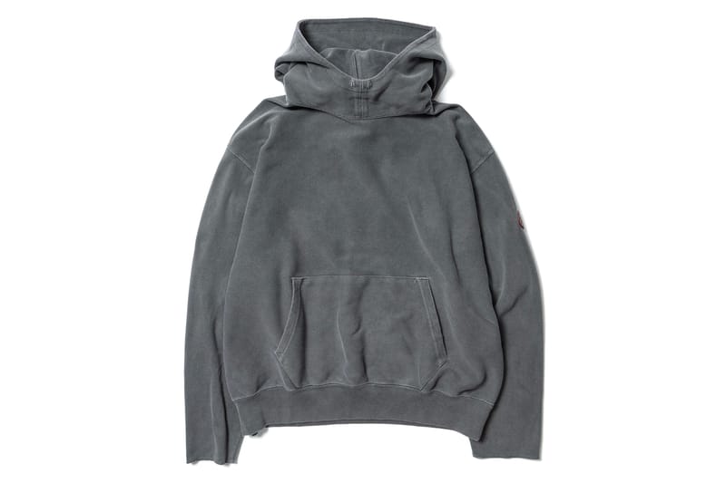 C.E Drops a New 2016 Spring/Summer Delivery