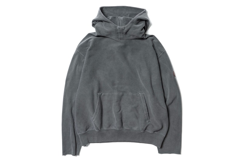 Cav Empt 2016 Spring/Summer Collection
