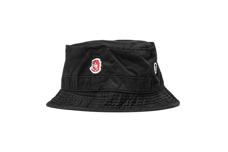 Cav Empt 2016 Spring/Summer Collection