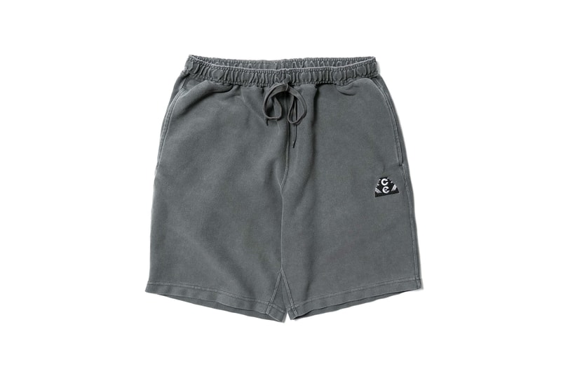 Cav Empt 2016 Spring/Summer Collection