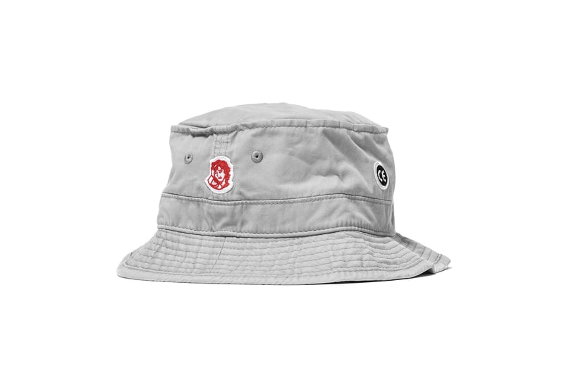 Cav Empt 2016 Spring/Summer Collection