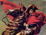 Cary Fukunaga Will Bring Stanley Kubrick's 'Napoleon' to the Small Screen