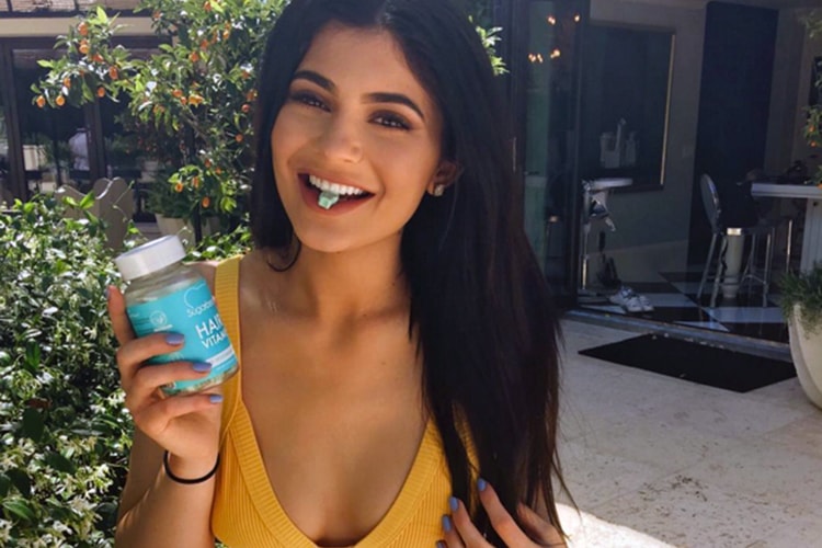 How Changes to Instagram's Algorithm Will Affect Brands and Bloggers