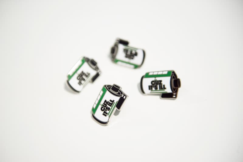 Christina Paik 'MEUFS'