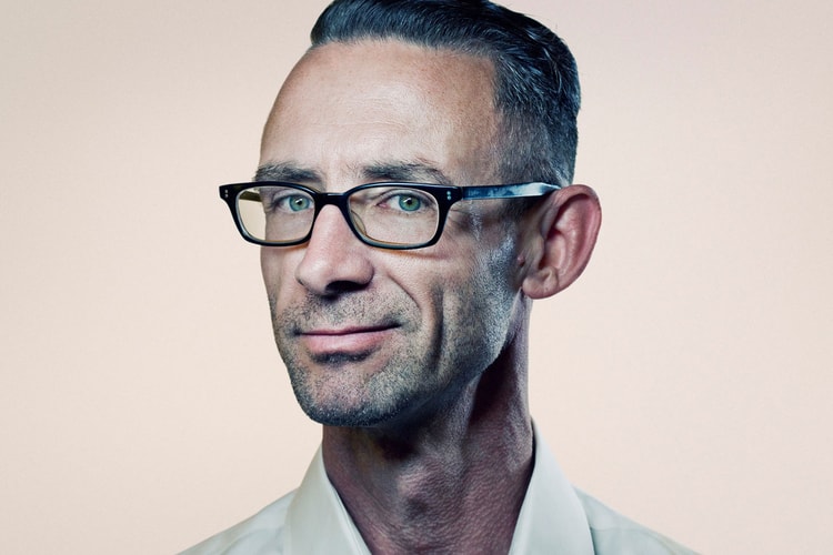 'Fight Club' Author Chuck Palahniuk Takes to Kickstarter to Fund New Movie
