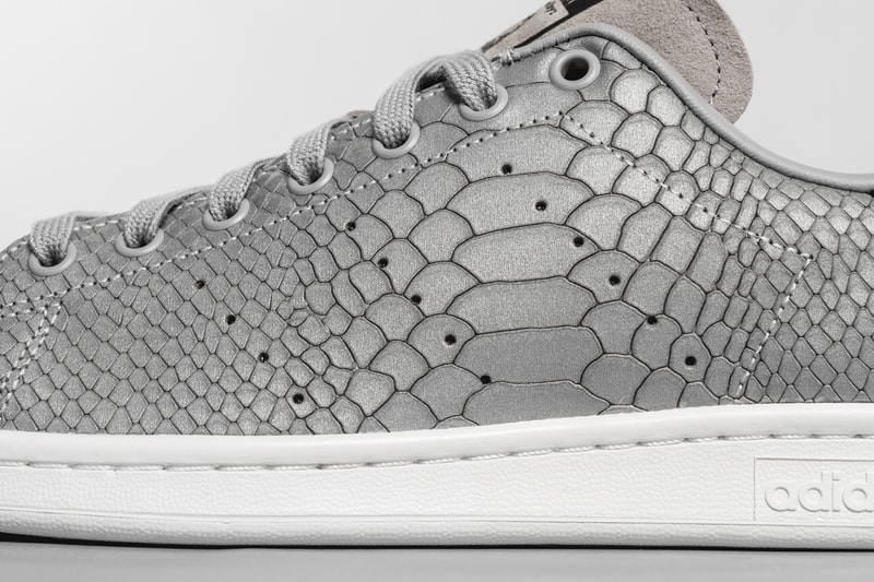 A Closer Look at the adidas Originals "Fashion Week" Pack