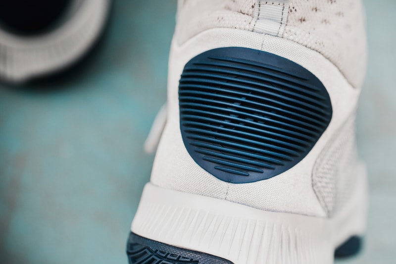 A Closer Look NikeLab fragment design HyperRev 2016