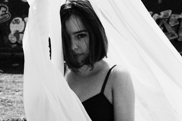 Eileen Kelly Is Changing Youth Culture One Discussion at a Time