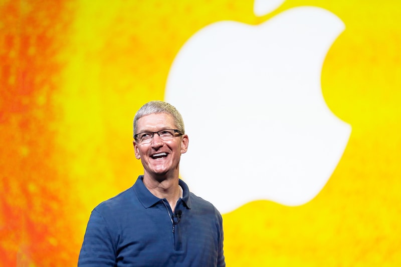 Forbes Worlds Most Valuable Brands 2016