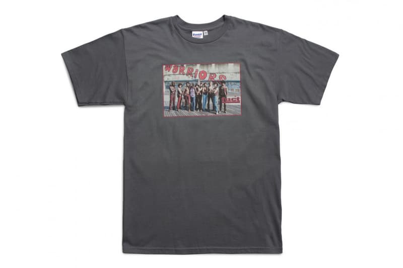 Fuct X Revive Vintage Tees Hypebeast