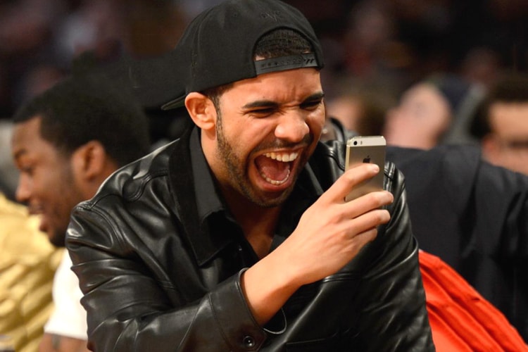 Google Finally Launches the Instant Messaging App We've Been Waiting For