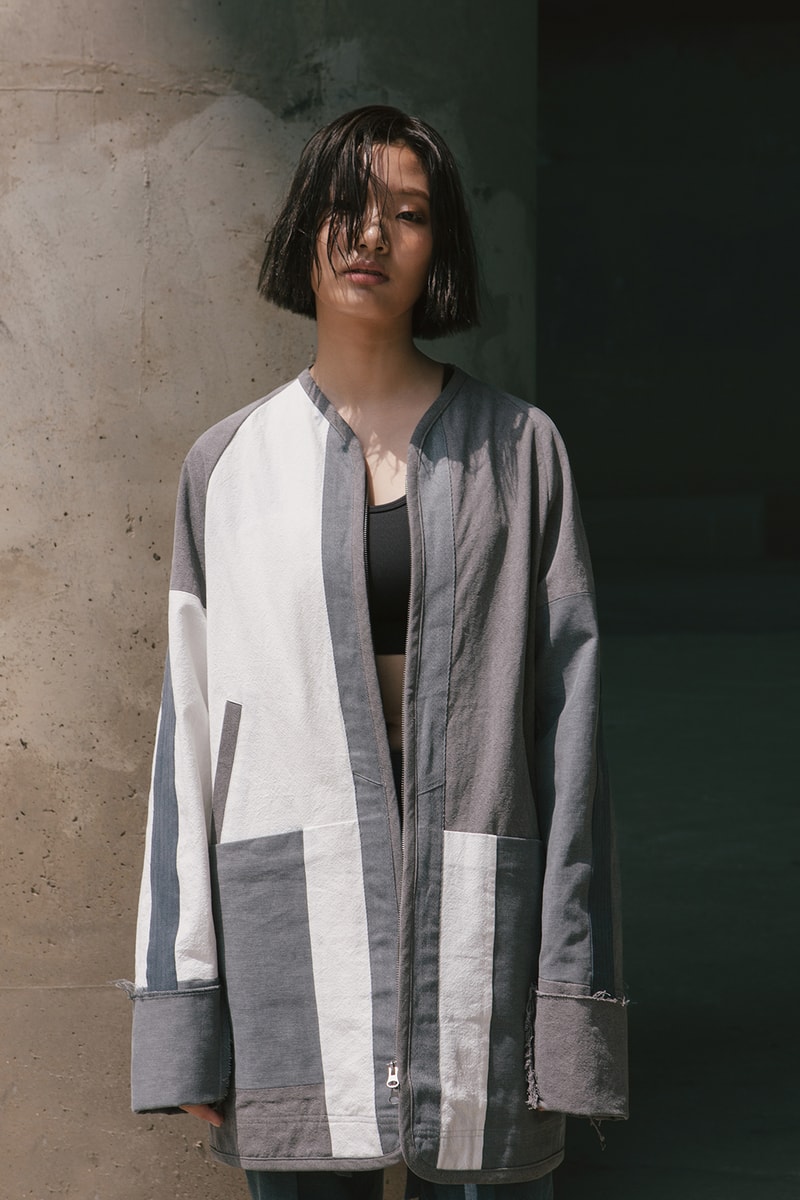 IISE 2016 Summer Lookbook 002