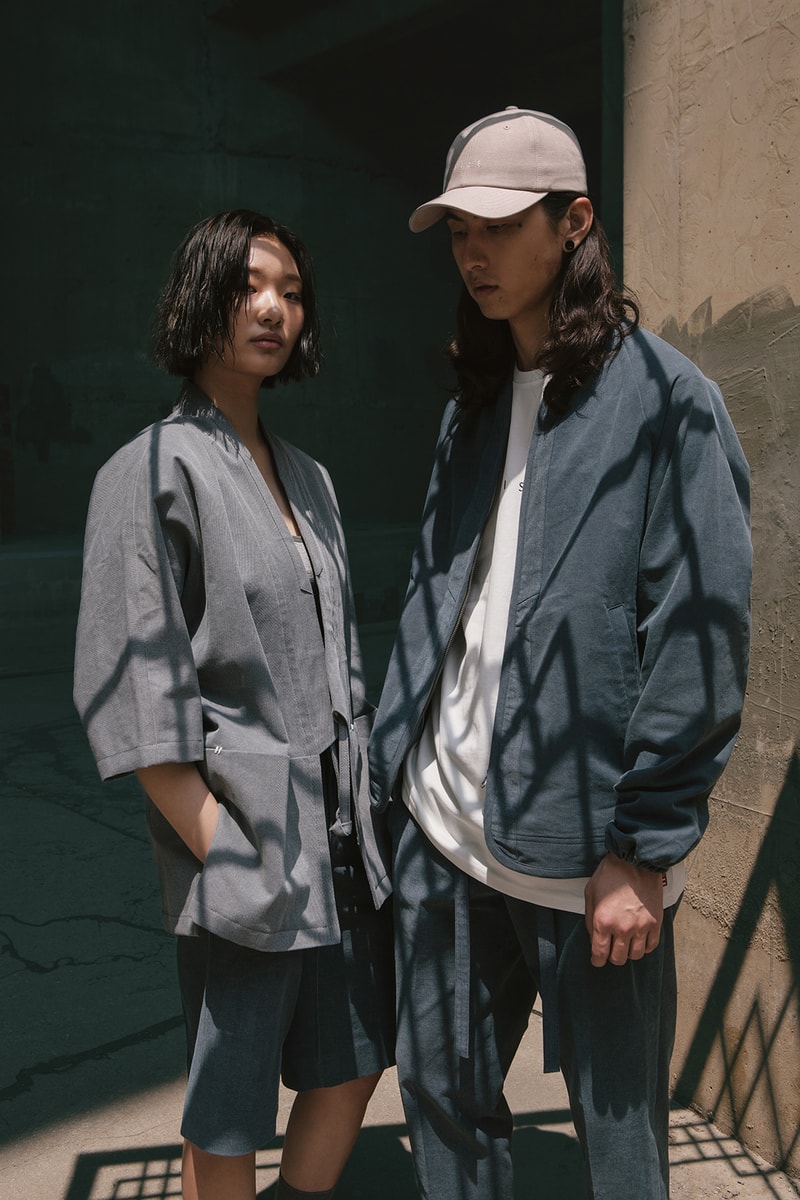 IISE 2016 Summer Lookbook 002