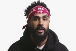 Jerry Lorenzo on His Relationship With Justin Bieber & Collaborative Work Involving Fear of God