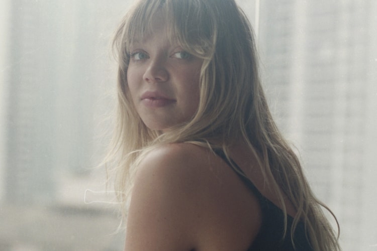 Ex-Adult Film Star Jessie Andrews Is Redefining Today’s Modern Woman
