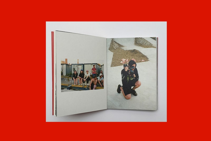 julian klincewicz new book
