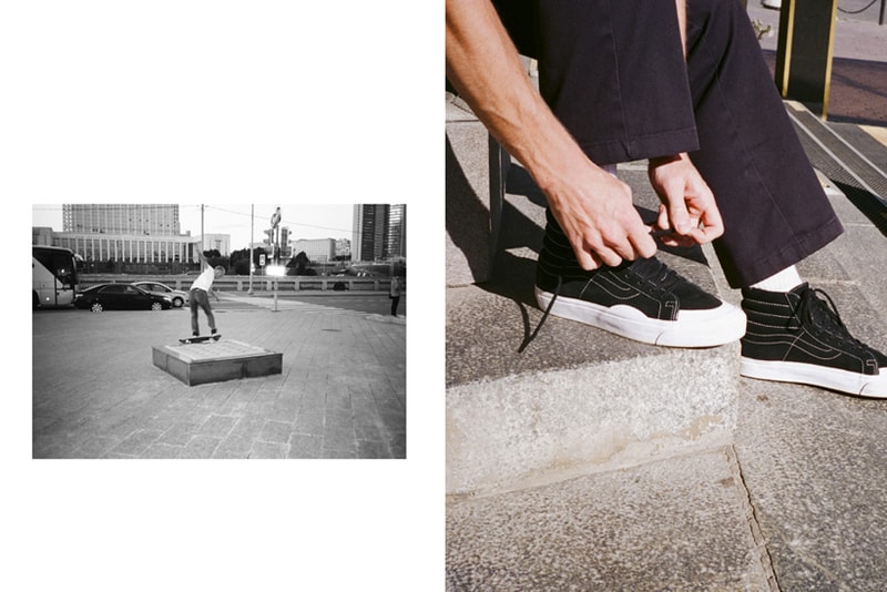 julian klincewicz new book