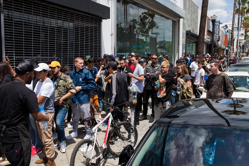 Kanye West Backpacks, Kanye West Merch Shop