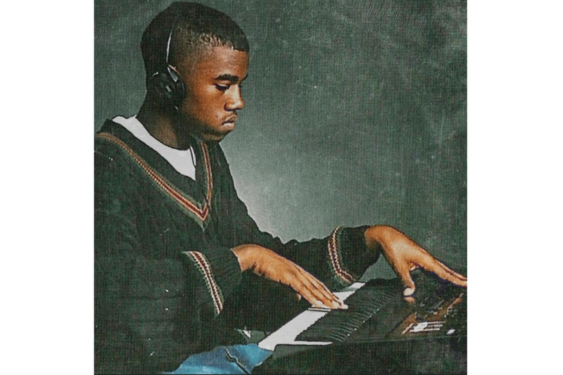 Kanye West Studio Robbed of $20,000