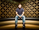 So Here's What Really Happened With Karmaloop, as Told by Greg Selkoe