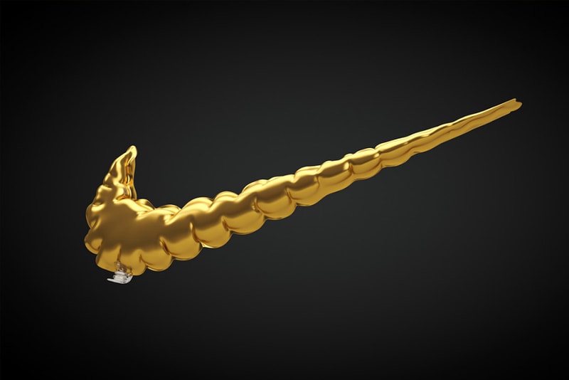 Logos Re-Imagined as Inflatable Balloons