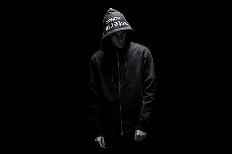 mastermind JAPAN 2016 Spring/Summer New Arrivals