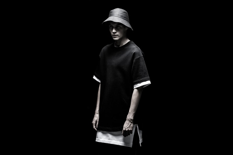 mastermind JAPAN 2016 Spring/Summer New Arrivals